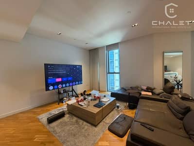 2 Bedroom Apartment for Rent in Bluewaters Island, Dubai - WhatsApp Image 2026-01-21 at 11.33. 21 AM (1). jpeg 2 Bedroom Apartment for Rent in Bluewaters Island, Dubai - WhatsApp Image 2026-01-21 at 11.33. 21 AM (1). jpeg