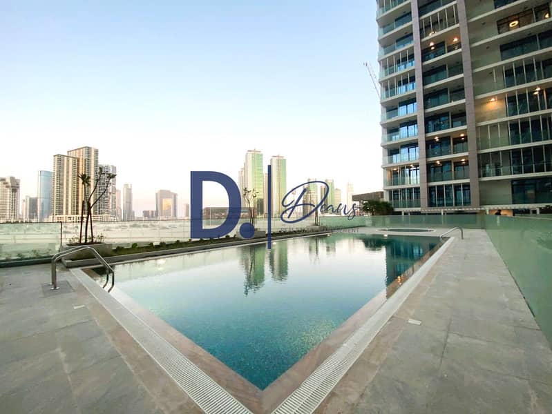 IMG-20250417-WA0066. jpg IMG-20250417-WA0066. jpg