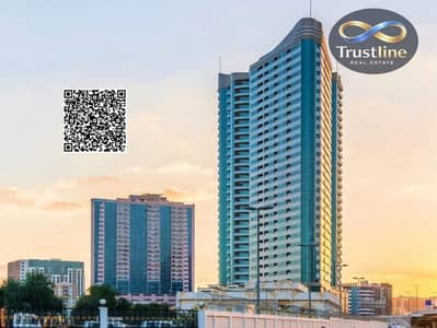 2 Camere Appartamento in Vendita a Sheikh Maktoum Bin Rashid Street, Ajman - 4c31e569-12c3-48b0-901b-c9eb4958436e. jpg 2 Camere Appartamento in Vendita a Sheikh Maktoum Bin Rashid Street, Ajman - 4c31e569-12c3-48b0-901b-c9eb4958436e. jpg