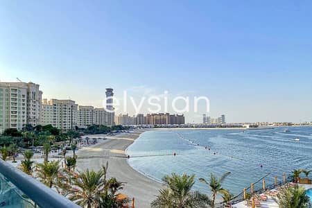 1 Slaapkamer Appartement te Huur in Palm Jumeirah, Dubai - Appartement in Palm Jumeirah,Azure Residences, 1 slaapkamer, 180000 AED - 16010401 1 Slaapkamer Appartement te Huur in Palm Jumeirah, Dubai - Appartement in Palm Jumeirah,Azure Residences, 1 slaapkamer, 180000 AED - 16010401
