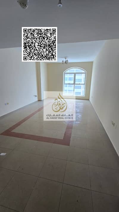 2 Bedroom Flat for Rent in Al Rashidiya, Ajman - 1. jpeg 2 Bedroom Flat for Rent in Al Rashidiya, Ajman - 1. jpeg