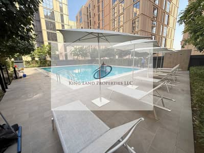 1 Bedroom Apartment for Rent in Muwaileh Commercial, Sharjah - d08353e1-35c8-4d8f-b2d6-4bdbbb279b40. jpg 1 Bedroom Apartment for Rent in Muwaileh Commercial, Sharjah - d08353e1-35c8-4d8f-b2d6-4bdbbb279b40. jpg