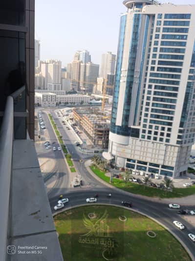 2 Schlafzimmer Wohnung zum zur Miete in Al Taawun, Sharjah - WhatsApp Image 2026-07-29 at 5.07. 43 PM (2). jpeg