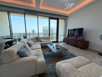 2 Schlafzimmer Wohnung zum zur Miete in Dubai Creek Harbour, Dubai - WhatsApp Image 2026-07-30 at 11.04. 20 (1). jpeg