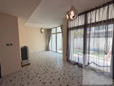 3 Schlafzimmer Townhouse zum zur Miete in DAMAC Hills 2 (Akoya by DAMAC), Dubai - WhatsApp Image 2026-07-29 at 1.58. 23 PM (3). jpeg 3 Schlafzimmer Townhouse zum zur Miete in DAMAC Hills 2 (Akoya by DAMAC), Dubai - WhatsApp Image 2026-07-29 at 1.58. 23 PM (3). jpeg