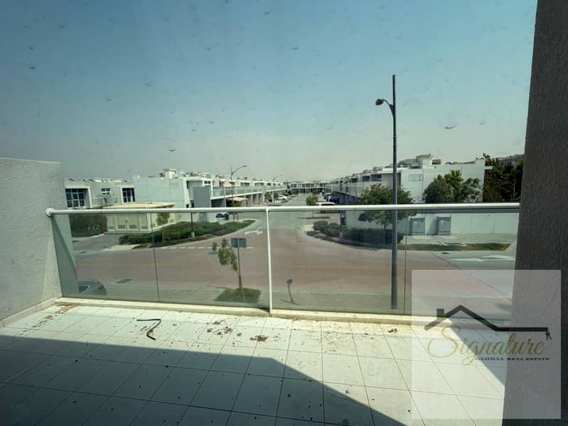 6 WhatsApp Image 2026-07-29 at 1.58. 25 PM. jpeg