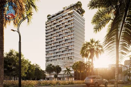 Estudio para en Venta en Jumeirah Village Circle (JVC), Dubai - 5ee01d358bd245c594c69f2fd305b0bd. webp Estudio para en Venta en Jumeirah Village Circle (JVC), Dubai - 5ee01d358bd245c594c69f2fd305b0bd. webp