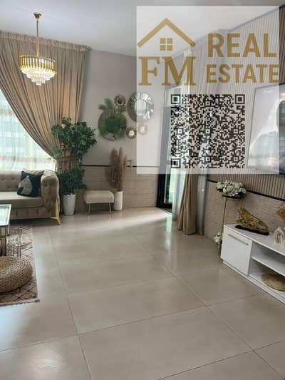 1 Bedroom Flat for Sale in Ajman Downtown, Ajman - WhatsApp Image 2026-07-30 at 2.19. 36 PM (1). jpeg 1 Bedroom Flat for Sale in Ajman Downtown, Ajman - WhatsApp Image 2026-07-30 at 2.19. 36 PM (1). jpeg