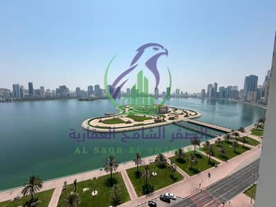 4 Camere Appartamento in Affitto a Al Majaz, Sharjah - WhatsApp Image 2026-07-26 at 15.10. 37 (2). jpeg 4 Camere Appartamento in Affitto a Al Majaz, Sharjah - WhatsApp Image 2026-07-26 at 15.10. 37 (2). jpeg