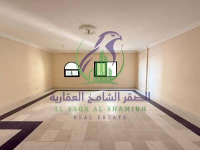 3 habitaciones Apartamento para en Alquiler en Al Mahatah, Sharjah - WhatsApp Image 2026-05-31 at 15.07. 10 (2). jpeg 3 habitaciones Apartamento para en Alquiler en Al Mahatah, Sharjah - WhatsApp Image 2026-05-31 at 15.07. 10 (2). jpeg