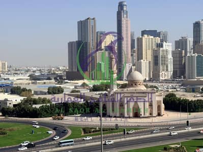 شقة 3 غرف نوم للايجار في الخان، الشارقة - WhatsApp Image 2026-05-25 at 19.54. 53 (1). jpeg شقة 3 غرف نوم للايجار في الخان، الشارقة - WhatsApp Image 2026-05-25 at 19.54. 53 (1). jpeg