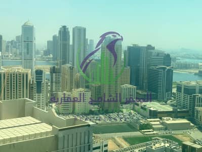 شقة 1 غرفة نوم للايجار في المجاز، الشارقة - WhatsApp Image 2026-06-11 at 14.21. 55. jpeg شقة 1 غرفة نوم للايجار في المجاز، الشارقة - WhatsApp Image 2026-06-11 at 14.21. 55. jpeg