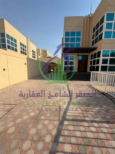 4 Slaapkamers Villa te Huur in Barashi, Sharjah - WhatsApp Image 2026-07-23 at 17.52. 40. jpeg 4 Slaapkamers Villa te Huur in Barashi, Sharjah - WhatsApp Image 2026-07-23 at 17.52. 40. jpeg