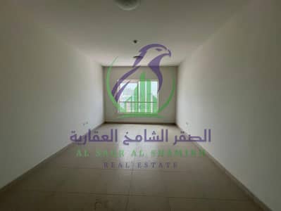 2 Schlafzimmer Wohnung zum zur Miete in Al Taawun, Sharjah - WhatsApp Image 2026-05-15 at 14.47. 56. jpeg 2 Schlafzimmer Wohnung zum zur Miete in Al Taawun, Sharjah - WhatsApp Image 2026-05-15 at 14.47. 56. jpeg