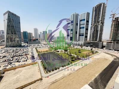فلیٹ 2 غرفة نوم للايجار في الممزر، الشارقة - WhatsApp Image 2026-06-22 at 13.53. 41. jpeg فلیٹ 2 غرفة نوم للايجار في الممزر، الشارقة - WhatsApp Image 2026-06-22 at 13.53. 41. jpeg
