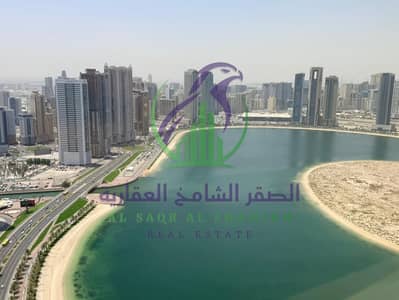 فلیٹ 3 غرف نوم للايجار في الخان، الشارقة - WhatsApp Image 2026-06-03 at 11.22. 14 (1). jpeg فلیٹ 3 غرف نوم للايجار في الخان، الشارقة - WhatsApp Image 2026-06-03 at 11.22. 14 (1). jpeg