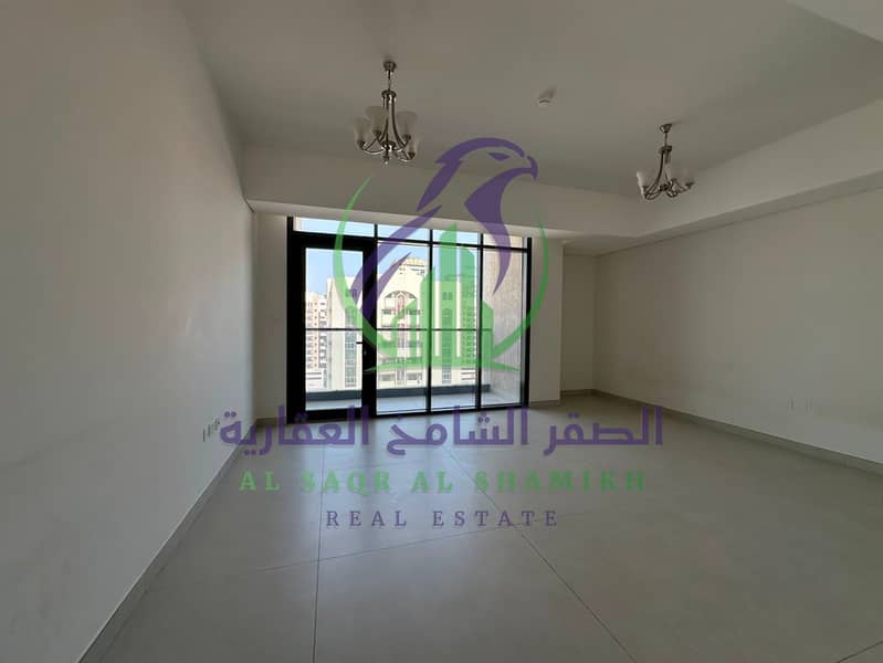 2 WhatsApp Image 2026-07-26 at 11.38. 31 (1). jpeg