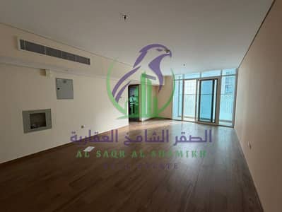 2 Bedroom Apartment for Rent in Al Taawun, Sharjah - WhatsApp Image 2026-05-21 at 13.13. 16. jpeg