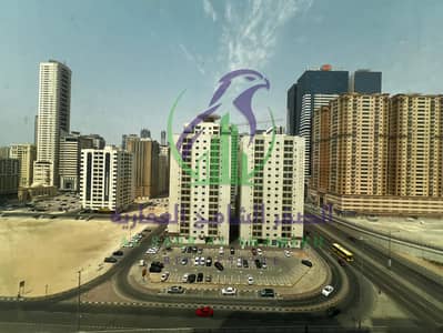 1 Bedroom Flat for Rent in Al Nahda (Sharjah), Sharjah - WhatsApp Image 2026-06-25 at 16.52. 07. jpeg 1 Bedroom Flat for Rent in Al Nahda (Sharjah), Sharjah - WhatsApp Image 2026-06-25 at 16.52. 07. jpeg