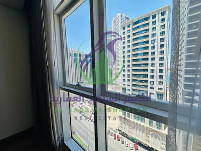 塔亚文, 夏尔迦 1 卧室单位待租 - WhatsApp Image 2026-06-13 at 13.54. 29 (2). jpeg 塔亚文, 夏尔迦 1 卧室单位待租 - WhatsApp Image 2026-06-13 at 13.54. 29 (2). jpeg