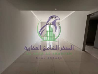 شقة 2 غرفة نوم للايجار في الخان، الشارقة - WhatsApp Image 2026-06-04 at 13.28. 18. jpeg شقة 2 غرفة نوم للايجار في الخان، الشارقة - WhatsApp Image 2026-06-04 at 13.28. 18. jpeg