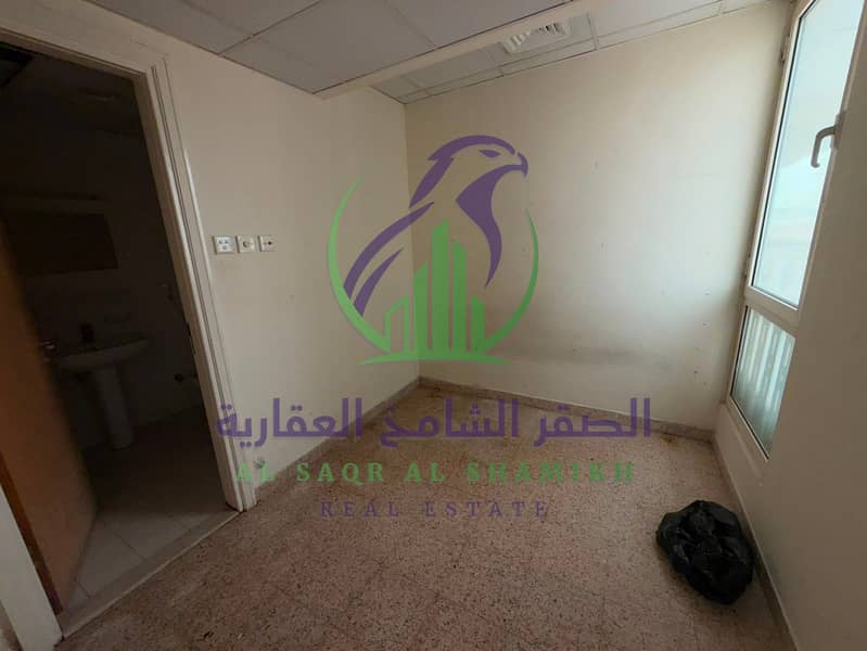 5 WhatsApp Image 2026-07-27 at 1.27. 29 PM. jpeg
