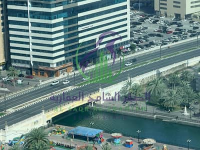 فلیٹ 3 غرف نوم للايجار في الخان، الشارقة - WhatsApp Image 2026-05-08 at 5.11. 58 PM (1). jpeg