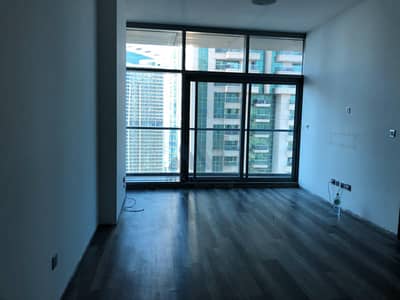 Best Location | Stunning Lake Views | Near JLT Metro Station Best Location | Stunning Lake Views | Near JLT Metro Station