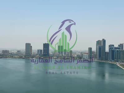 4 habitaciones Apartamento para en Alquiler en Al Majaz, Sharjah - WhatsApp Image 2026-07-01 at 3.16. 25 PM (1). jpeg 4 habitaciones Apartamento para en Alquiler en Al Majaz, Sharjah - WhatsApp Image 2026-07-01 at 3.16. 25 PM (1). jpeg