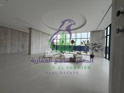 Appartement de 3 chambres à à vendre à Al Khan, Sharjah - WhatsApp Image 2026-06-24 at 18.09. 50 (21). jpeg Appartement de 3 chambres à à vendre à Al Khan, Sharjah - WhatsApp Image 2026-06-24 at 18.09. 50 (21). jpeg
