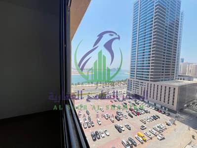 1 Bedroom Flat for Rent in Al Khan, Sharjah - WhatsApp Image 2026-07-19 at 11.21. 00 AM (1). jpeg 1 Bedroom Flat for Rent in Al Khan, Sharjah - WhatsApp Image 2026-07-19 at 11.21. 00 AM (1). jpeg