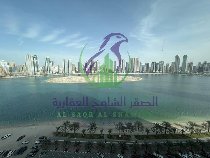 3 WhatsApp Image 2026-06-24 at 18.09. 50 (22). jpeg