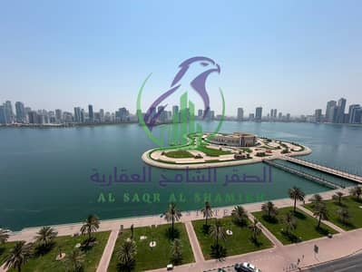 2 Slaapkamers Appartement te Huur in Al Majaz, Sharjah - WhatsApp Image 2026-07-26 at 15.20. 52 (1). jpeg 2 Slaapkamers Appartement te Huur in Al Majaz, Sharjah - WhatsApp Image 2026-07-26 at 15.20. 52 (1). jpeg