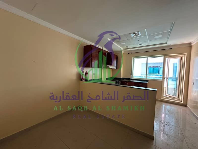 16 WhatsApp Image 2026-07-11 at 11.49. 33 AM (3). jpeg