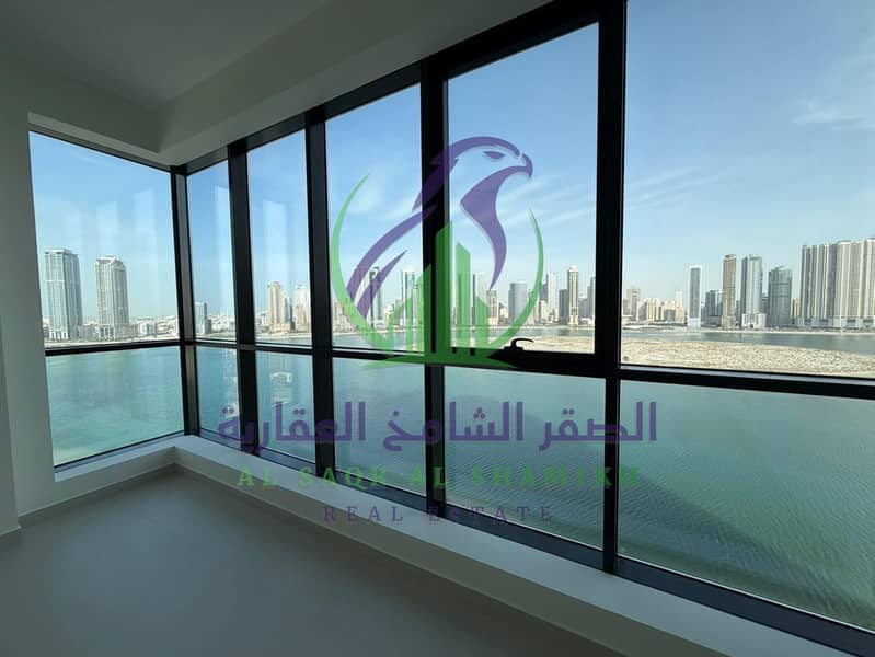 18 WhatsApp Image 2026-06-24 at 18.09. 50 (6). jpeg