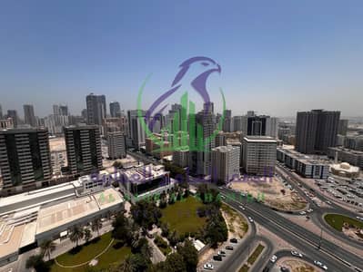 3 Bedroom Flat for Rent in Al Taawun, Sharjah - WhatsApp Image 2026-06-07 at 4.29. 19 PM (2). jpeg
