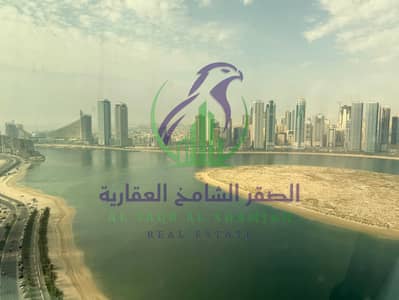 3 Bedroom Flat for Rent in Al Khan, Sharjah - WhatsApp Image 2026-04-26 at 4.15. 39 PM (1). jpeg 3 Bedroom Flat for Rent in Al Khan, Sharjah - WhatsApp Image 2026-04-26 at 4.15. 39 PM (1). jpeg