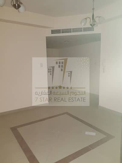 For Sale Apartment One Bed Room at a Good Price For Sale Apartment One Bed Room at a Good Price
