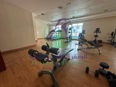 3 Bedroom Apartment for Rent in Al Khan, Sharjah - WhatsApp Image 2026-07-11 at 11.49. 29 AM. jpeg 3 Bedroom Apartment for Rent in Al Khan, Sharjah - WhatsApp Image 2026-07-11 at 11.49. 29 AM. jpeg