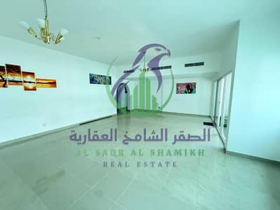 2 Bedroom Flat for Rent in Al Taawun, Sharjah - WhatsApp Image 2026-05-29 at 17.46. 39. jpeg 2 Bedroom Flat for Rent in Al Taawun, Sharjah - WhatsApp Image 2026-05-29 at 17.46. 39. jpeg