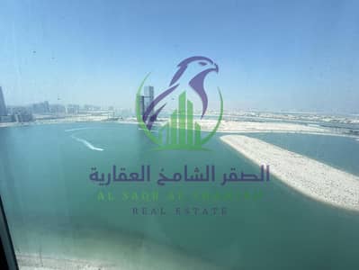 شقة 3 غرف نوم للايجار في التعاون، الشارقة - WhatsApp Image 2026-06-29 at 10.48. 14 (2). jpeg شقة 3 غرف نوم للايجار في التعاون، الشارقة - WhatsApp Image 2026-06-29 at 10.48. 14 (2). jpeg