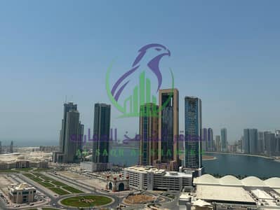 فلیٹ 3 غرف نوم للايجار في التعاون، الشارقة - WhatsApp Image 2026-07-04 at 16.10. 11. jpeg فلیٹ 3 غرف نوم للايجار في التعاون، الشارقة - WhatsApp Image 2026-07-04 at 16.10. 11. jpeg