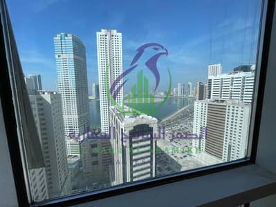 3 Camere Appartamento in Affitto a Al Khan, Sharjah - WhatsApp Image 2026-01-14 at 3.17. 30 PM (2). jpeg 3 Camere Appartamento in Affitto a Al Khan, Sharjah - WhatsApp Image 2026-01-14 at 3.17. 30 PM (2). jpeg