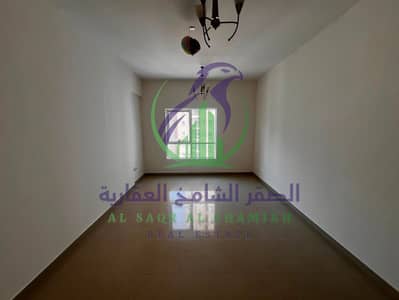 1 Camera Appartamento in Affitto a Al Khan, Sharjah - WhatsApp Image 2026-07-21 at 7.14. 38 PM (1). jpeg 1 Camera Appartamento in Affitto a Al Khan, Sharjah - WhatsApp Image 2026-07-21 at 7.14. 38 PM (1). jpeg