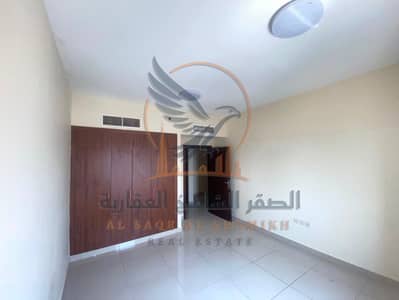 Appartement de 1 chambre à à louer à Al Nuaimiya, Ajman - WhatsApp Image 2026-07-29 at 12.05. 33 PM. jpeg Appartement de 1 chambre à à louer à Al Nuaimiya, Ajman - WhatsApp Image 2026-07-29 at 12.05. 33 PM. jpeg