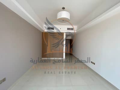 1 Bedroom Apartment for Rent in Al Rashidiya, Ajman - WhatsApp Image 2026-07-28 at 12.01. 52 PM (1). jpeg 1 Bedroom Apartment for Rent in Al Rashidiya, Ajman - WhatsApp Image 2026-07-28 at 12.01. 52 PM (1). jpeg