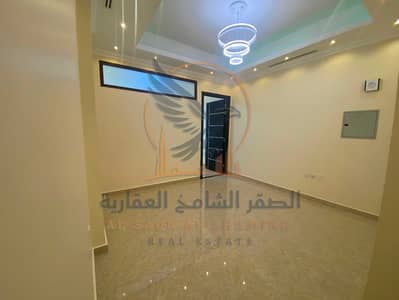 1 Bedroom Apartment for Rent in Al Rawda, Ajman - WhatsApp Image 2026-06-25 at 12.24. 01 PM (2). jpeg