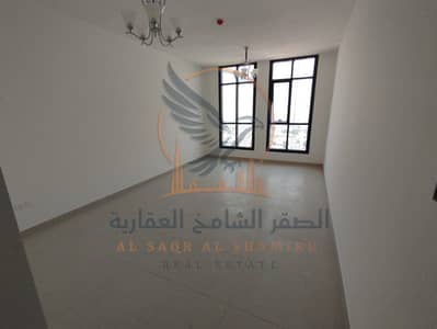 2 habitaciones Apartamento para en Alquiler en Al Nuaimiya, Ajman - WhatsApp Image 2026-04-27 at 3.00. 04 PM. jpeg 2 habitaciones Apartamento para en Alquiler en Al Nuaimiya, Ajman - WhatsApp Image 2026-04-27 at 3.00. 04 PM. jpeg