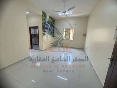 1 Camera Appartamento in Affitto a Al Mowaihat, Ajman - WhatsApp Image 2026-07-05 at 2.10. 15 PM (1). jpeg 1 Camera Appartamento in Affitto a Al Mowaihat, Ajman - WhatsApp Image 2026-07-05 at 2.10. 15 PM (1). jpeg