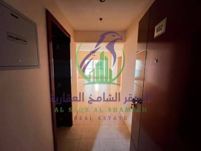 2 Camere Appartamento in Affitto a Al Taawun, Sharjah - WhatsApp Image 2026-07-13 at 2.06. 38 PM. jpeg 2 Camere Appartamento in Affitto a Al Taawun, Sharjah - WhatsApp Image 2026-07-13 at 2.06. 38 PM. jpeg